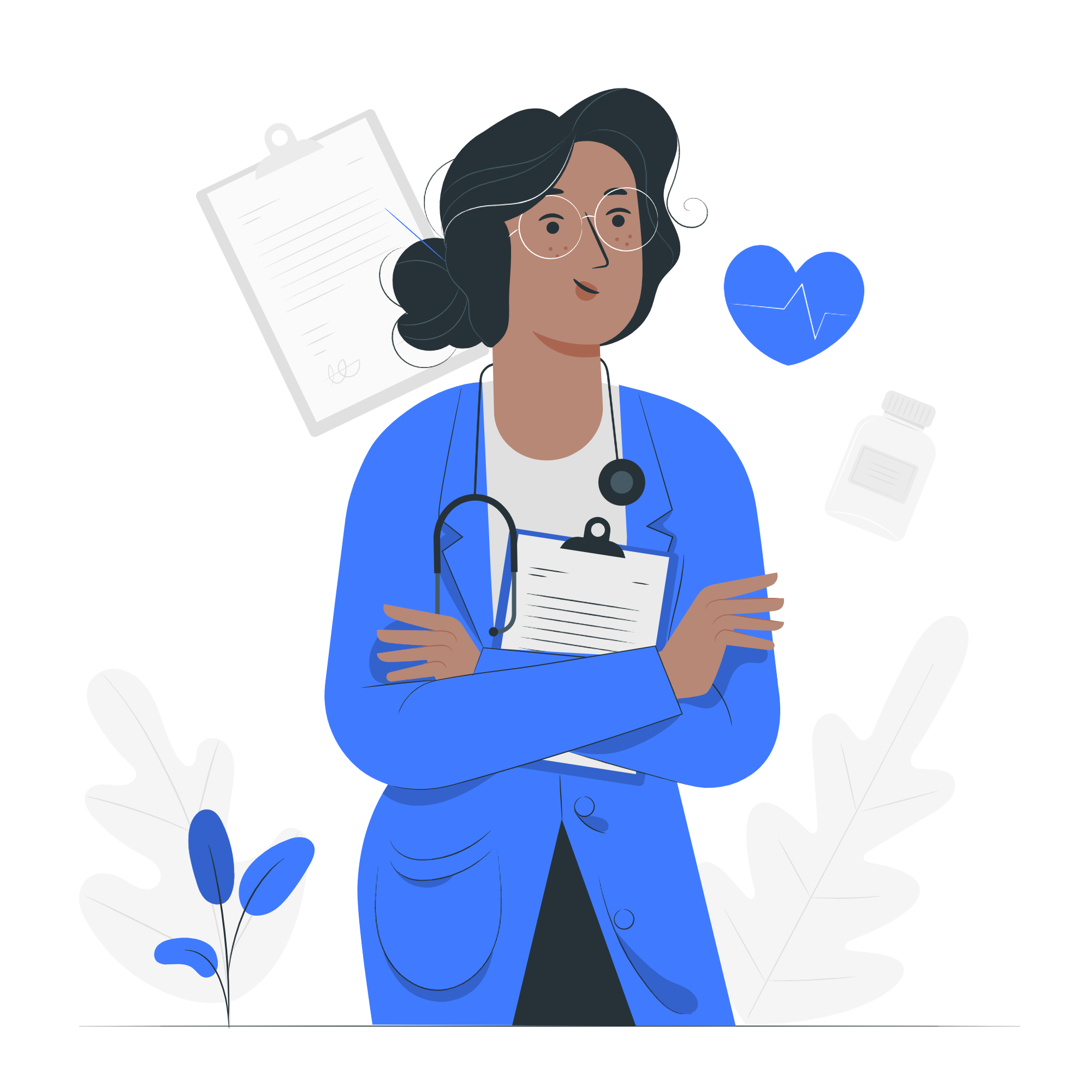 Doctor-pana